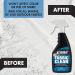 Boater's Edge Marine Grade Fabric & Canvas Cleaner + Stain Remover - 32 oz (BE2222) - Buy Online on SooperMarket.com