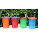 Tegion Reusable Boys Silicone Straws for First Years Take & Toss Cup - 10oz Tumbler-Compatible, Spill-Proof, Short Size - Buy Online on SooperMarket.com