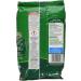 Dri Pak Soda Crystals 1kg - Powerful Cleaning Solution (Pack of 1) - Buy Online on SooperMarket.com