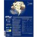 3 x Kellogg's Krave Cookies & Cream Flavour Crispy Cocoa Cereals Filled with Cream - Buy Online on SooperMarket.com