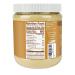 Buy PB2 Foods Original Powdered Peanut Butter - 32 oz (907 g) | Healthy & Delicious - Buy Online on SooperMarket.com