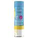 Gillette Venus with Olay UltraMoisture Vanilla Cashmere Women's Shave Gel 6oz - Pack of 6 - Buy Online on SooperMarket.com