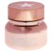 Buy Glamglow Brighteyes Illuminating Anti-Fatigue Eye Cream 0.5oz - International Shipping Available - Brighten & Revitalize Your Eyes - Buy Online on SooperMarket.com