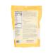 Organic White Rice Flour - 24 oz - Bob's Red Mill - Pack of 1 - Buy Online on SooperMarket.com
