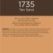 Burt's Bees Concealer in Tan - Natural Coverage for Flawless Skin - Buy Online on SooperMarket.com