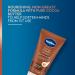 Vaseline Intensive Care Cocoa Hydrate moisturiser with ultra-hydrating lipids and shea butter Hand Cream for dry hands 75 ml 75 ml (Pack of 1) - Buy Online on SooperMarket.com