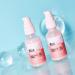 essence Hello Good Stuff! Glow Serum Primer | Hydrating Lightweight Makeup Base | Niacinamide & Watermelon Extract | Vegan & Cruelty Free - Buy Online on SooperMarket.com