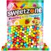 Sweetzone Bubblegum Balls Sweet Bags 1kg Halal Sweets Bubble Gum Bubble Gum Bulk Bubble Gum Chewy Sweets Bulk Sweets Retro Sweets Retro Candy Bubble Gum 1kg