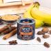 Sweet Dry Spice Blend - 100% Natural & Vegan Curry Powder - Gluten Free - 40g Pot - 8 Servings - Buy Online on SooperMarket.com