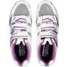 Venzo Women's Road Cycling Shoes - 3 Strap Design - Compatible with Peloton, Shimano SPD, Look ARC Delta - Includes Peloton Cleats - Size 5.5 - Buy Online on SooperMarket.com