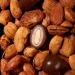 ChocZero Keto Milk Chocolate Coconut Almonds - Sugar Free Low Carb Snack (3.5oz x 3) - Buy Online on SooperMarket.com