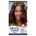 Clairol Nice'n Easy Cr me Permanent Hair Dye 5RB Medium Reddish Brown 115g 5RB Medium Reddish Brown 1 count (Pack of 1)