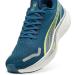 Buy Puma Velocity Nitro 3 Running Shoes EU 42 - Lightweight & Comfortable for International Shipping - Buy Online on SooperMarket.com