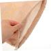 HAPINARY Hair Dryer Storage Bag Sports Bag Hair Dryer Organize Bag Hair Dryer Organizer Cosmetic Pouch Fabric - Buy Online on SooperMarket.com