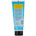 DermaSwim 8oz Pre-Swimming Lotion - Protects Skin Against Chlorine Damage - Buy Online on SooperMarket.com