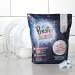 Buy Amazon Presto! Dishwasher Tablets - 120 Washes Fresh Scent 2 Packs of 60 | International Shipping Available - Buy Online on SooperMarket.com