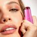 Buy Milk Jelly Blush Stick | 0.18 Oz Cooling Water Tint for Lips & Cheeks | Long-lasting Color | International Shipping - Buy Online on SooperMarket.com