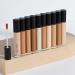 Laura Mercier Flawless Fusion Concealer 1W - Light with Warm Undertones | Women's Makeup - Buy Online on SooperMarket.com