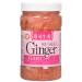 Wagaya Pink Sushi Ginger GARI 340G