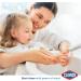 Clorox Liquid Hand Soap - 16 Fl Oz Pump Germ Eliminator Soft on Hands Tough on Dirt Strawberry Scented Hand Wash & Foam Soap - Buy Online on SooperMarket.com