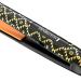 Buy Remington S1520PF Pretty Fierce 1-Inch Straightener - Fast International Shipping - Buy Online on SooperMarket.com