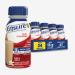 Ensure Plus Calories Nutritional Supplement Shake Value Pack To Help With Healthy Weight Gain Or Maintenance Vanilla 24 x 235-mL Bottles
