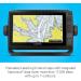 Garmin ECHOMAP UHD 93sv 9 Touchscreen Chartplotter with LakeVu g3 and GT54UHD-TM Transducer - Buy Online on SooperMarket.com