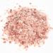 Rock The Food Pink Himalayan Salt 2.2 lb. Bag - Coarse Grain Table Salt for Grinders or Spice Jars - Buy Online on SooperMarket.com