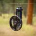 Coleman OneSource Rechargeable Camping System Fan | Portable Outdoor Fan - Buy Online on SooperMarket.com
