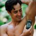 Natural Deodorant for Men - Aluminum Free - Made with Simple Plant-Based Ingredients & Peppermint Essential Oil - Made in USA - Woodland Mint Scent - 2 .65 oz - Buy Online on SooperMarket.com