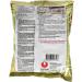 CNMART Nongshim Instant Noodle Soup Ramyun Ramen Assorted 5 Different Flavours (Pack of 20) - Buy Online on SooperMarket.com