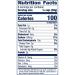 Progresso Panko Lemon Pepper Bread Crumbs 8oz Box - Pack of 6 | Crunchy Coating for Delicious Recipes - Buy Online on SooperMarket.com