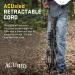 TenPoint ACUsled Portable Retractable Crossbow Cocking Device - 50% Reduced Draw Weight - Not for Nitro X - Buy Online on SooperMarket.com