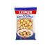 Leimer Eiersch berl (1 x 50 g)