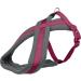 Buy Premium Touring Harness Orchid M - Best Quality & Fast International Shipping - Buy Online on SooperMarket.com
