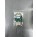 JTI Foods Grounded Egusi 100g