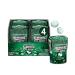 ICE BREAKERS Spearmint Mint Candy Candy Bulk Box 82g (Pack of 4)
