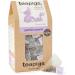 Teapigs Jasmine Pearls Tea Bags Made With Whole Leaves(1 Pack of 50 Tea Bags) & Teapigs Lemon and Ginger Tea Bags Made With Whole Leaves (1 Pack of 50 Tea Bags) + Ginger Tea Bags 50 Count (Pack of 1) - Buy Online on SooperMarket.com