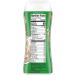 Gerber Baby Cereal 1st Foods Single-Grain Oatmeal 8oz - Pack of 1 - Buy Online on SooperMarket.com