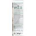 Herbatint 8N Light Blonde Permanent Herbal Hair Color Gel 4.5 fl. oz - Natural & Long-Lasting Color for All Hair Types| International Shipping Available - Buy Online on SooperMarket.com