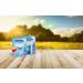 Hermesetas Mini Sweeteners 300 Tablets - Buy Online on SooperMarket.com