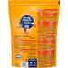 ARM & HAMMER Baking Soda For Cleaning and Deodorizing 4.89-kg Resealable Bag 4.9 kg (Pack of 1) - Buy Online on SooperMarket.com