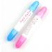 Precision Nail Polish Corrector Pen - Professional Nail Art Tool - Buy Online on SooperMarket.com