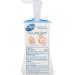 Dial Complete Foaming Antibacterial Hand Wash - Spring Water 7.5 oz | Buy Internationally - Buy Online on SooperMarket.com