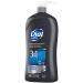 Dial Men 3in1 Body, Hair, and Face Wash Hydro Fresh 32 fl oz - Pack of 1 - Buy Online on SooperMarket.com