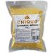 Chiquo Cornmeal Medium - 500g - Buy Online on SooperMarket.com