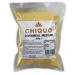 Chiquo Cornmeal Medium - 500g