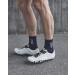 POC Unisex Essential Road Sock - Short Socks in Turmaline Navy | Premium Quality for Ultimate Comfort - Buy Online on SooperMarket.com