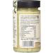 Vegan Tartare Sauce 210g - Delicious and Inspired Recipe | [Brand Name] - Buy Online on SooperMarket.com