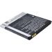 Buy BELLV Battery Replacement for TCL TLi019A5 J900C J900T | Long-lasting Power | Fast International Shipping - Buy Online on SooperMarket.com